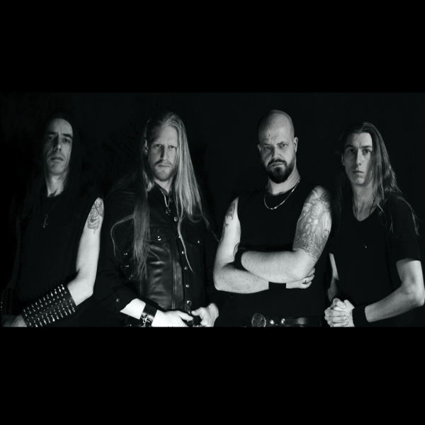 Evil Oath - Discography (2014 - 2022)