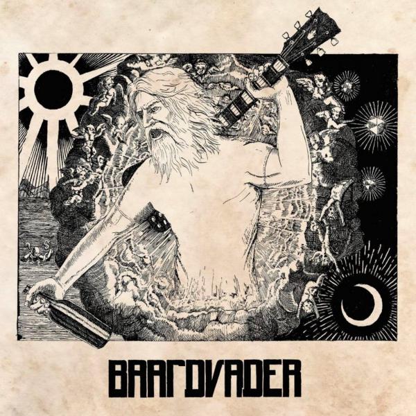 Baardvader - Discography (2020 - 2022)