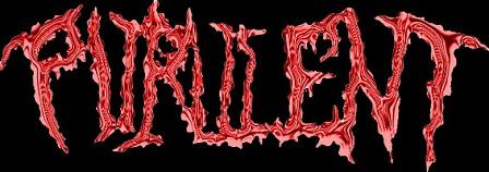 Purulent - Discography (1996 - 2001) (Lossless)