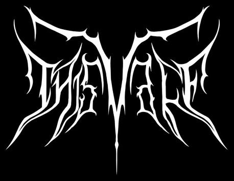 This Vale - Discography (2022)