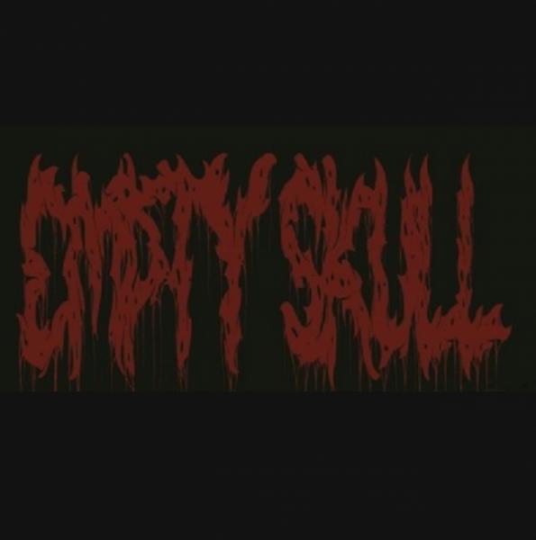 Empty Skull - Discography (2022 - 2023)