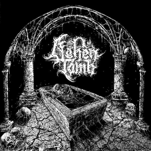 Ashen Tomb - Ashen Tomb (EP) (Lossless)