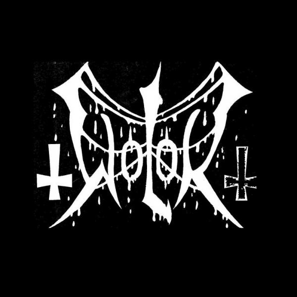 Wolok - Discography (2003 - 2022)