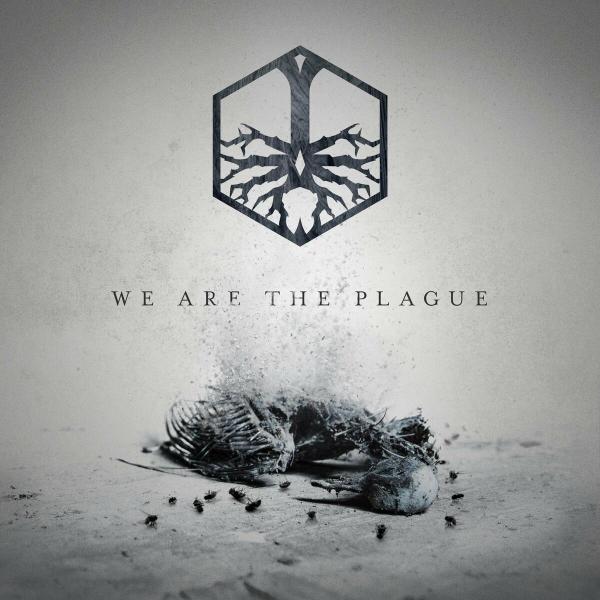 Unfound Reliance - We Are The Plague (Lossless)