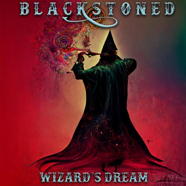 Blackstoned - (France) - Discography (2019-2023)