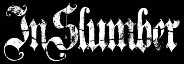In Slumber - Discography (2003 - 2022)