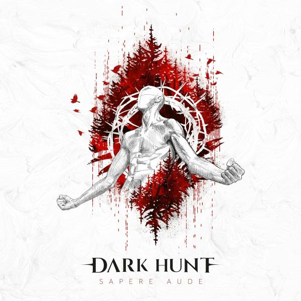 Dark Hunt - Sapere Aude