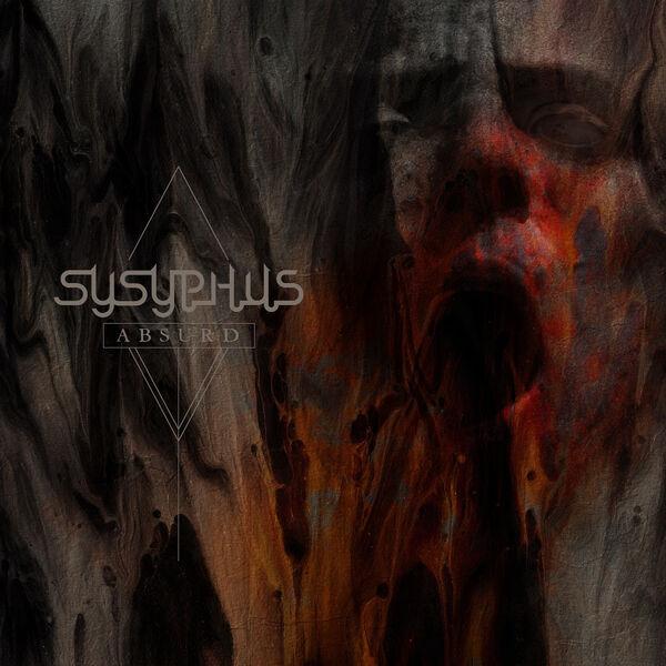 Sysyphus - Absurd