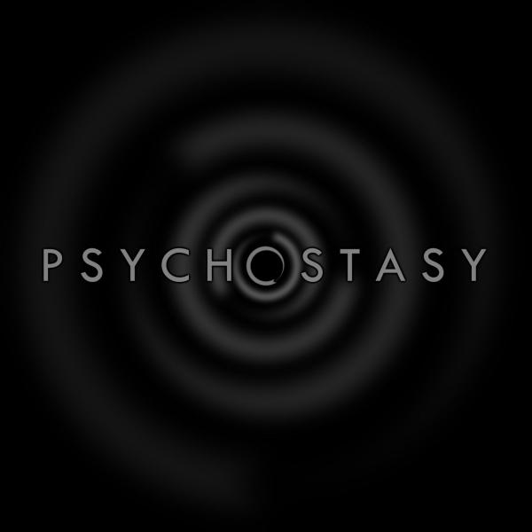 Psychostasy - Discography (2020 - 2023)
