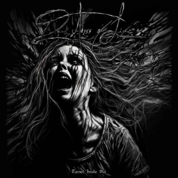 Dark Abyss Of Life - Turned Inside Out