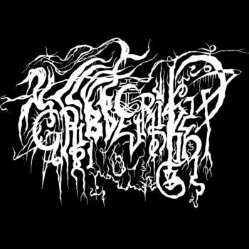 Gribberiket - Discography (2013 - 2023) (Lossless)
