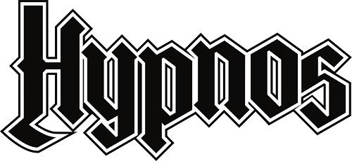 Hypnos - Discography (2000-2020)