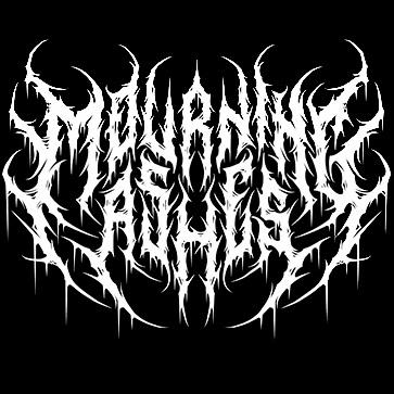 Mourning Ashes - Discography (2011 - 2023)