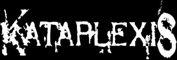Kataplexis - Discography (2010 - 2018) (Lossless)
