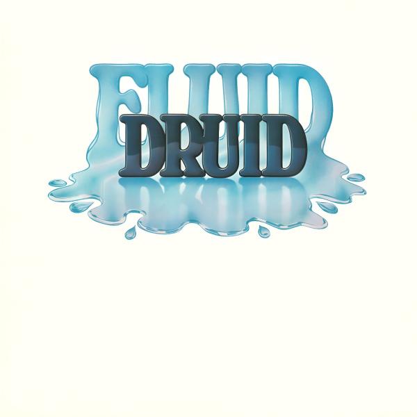 Druid - Discography (1975 - 1976)
