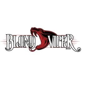 Blond Viper - Discography (2020 - 2023)