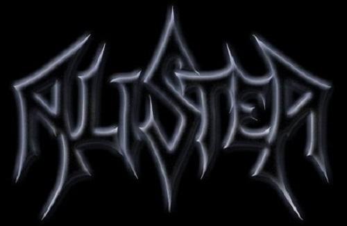 Alister - Discography (2002-2021) (Upconvert)