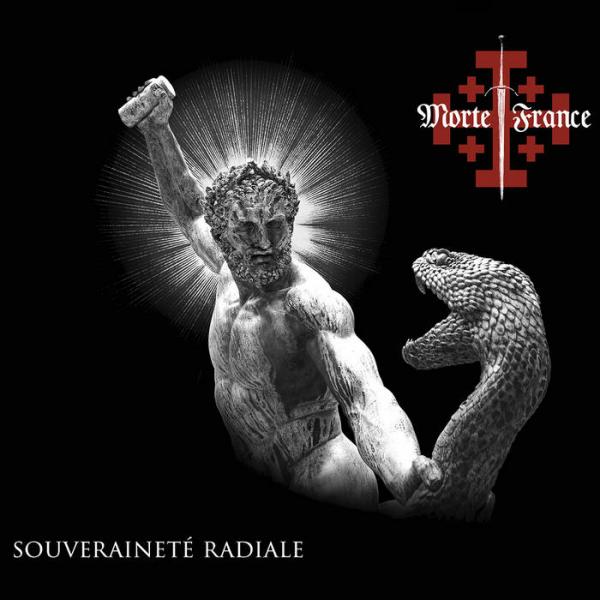 Morte France - Souveraineté Radiale