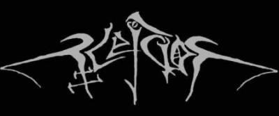 Alerion - Discography (2012 - 2019)
