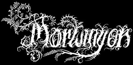 Morwinyon - Discography (2020 - 2023) (Upconvert)