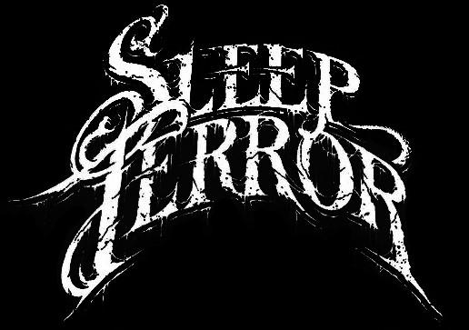 Sleep Terror - Discography (2002 - 2023)