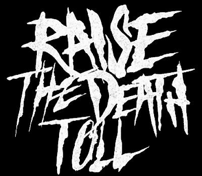 Raise The Death Toll - Discography (2017 - 2023)