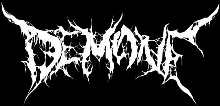 Demone - Discography (2020 - 2023)