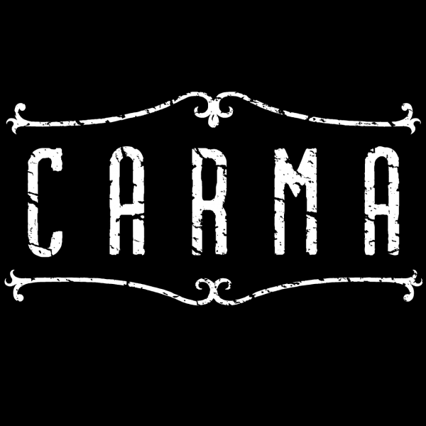 Carma - Discography (2015 - 2023)