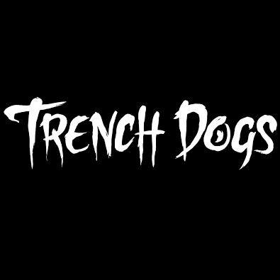 Trench Dogs - Discography (2015 - 2023)