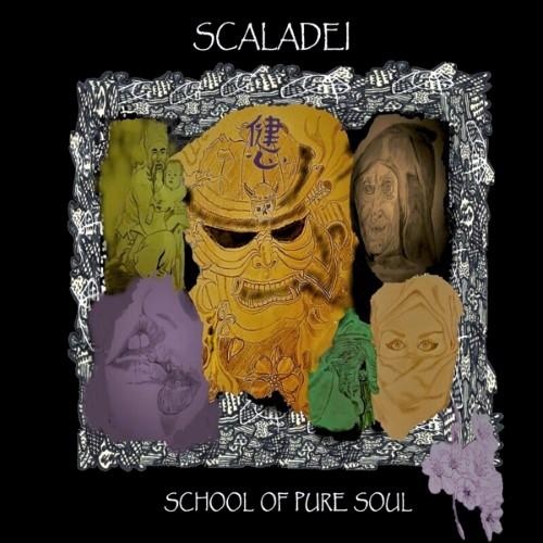 Scaladei - School of Pure Soul