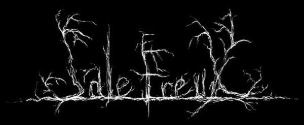 Sale Freux - Discography (2010 - 2022) (Lossless)