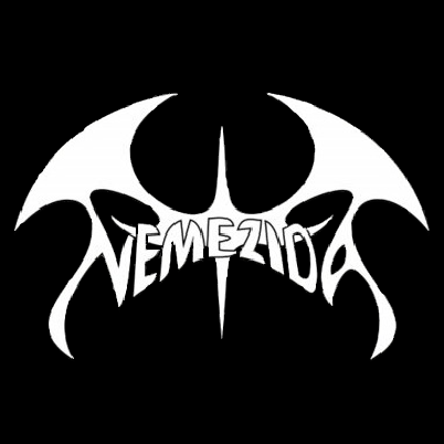 Nemezida - Discography (2022 - 2023)