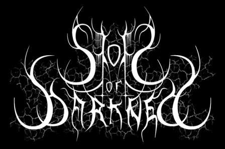 Storm of Darkness - Discography (2008 - 2023)