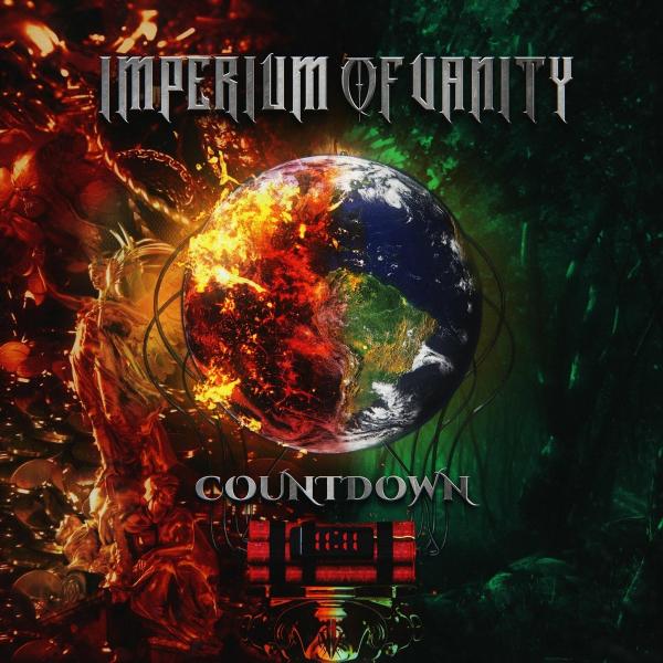Imperium of Vanity - Countdown (Lossless)