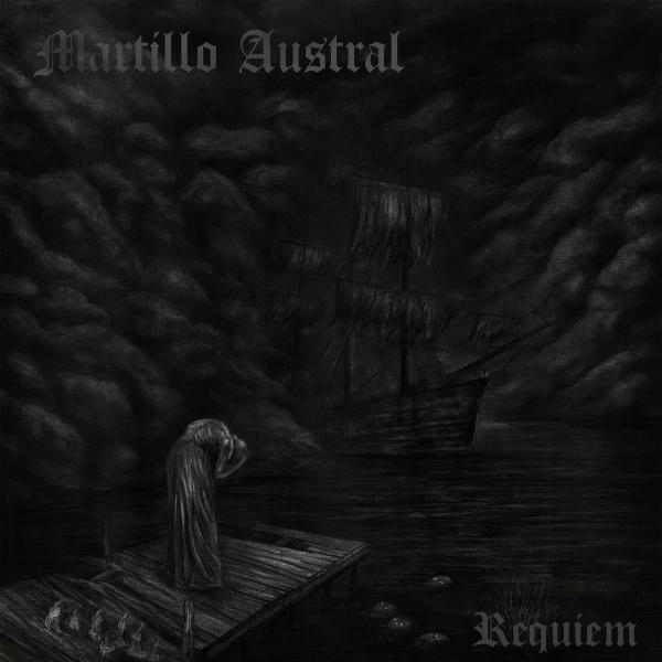 Martillo Austral - Requiem (Lossless)