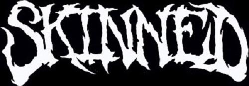 Skinned - Discography (2005-2018)