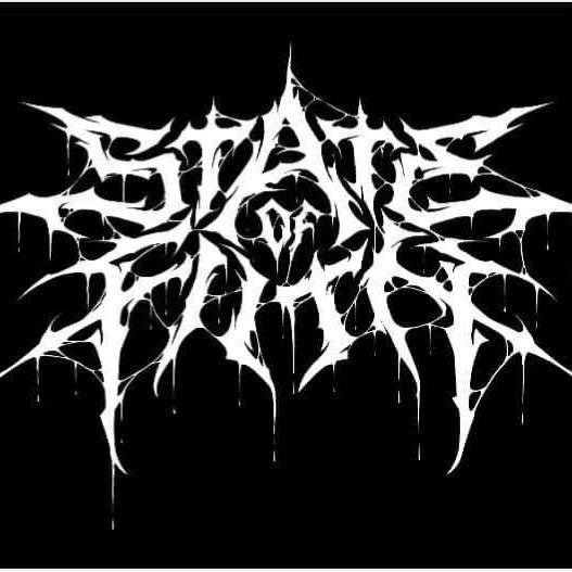 State Of Filth - Discography (2021 - 2024)