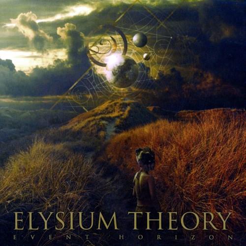 Elysium Theory - Event Horizon