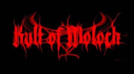 Kult Of Moloch - Discography (2019 - 2023)