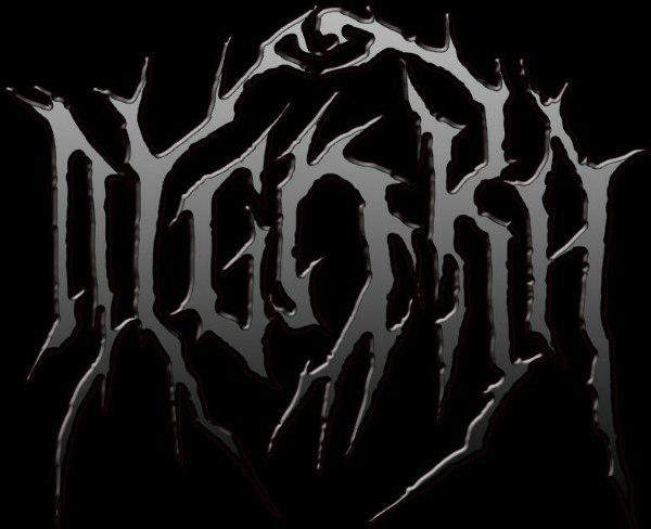 Dygora - Discography (2015 - 2023)