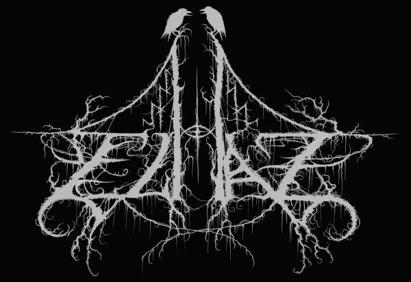Elhaz - Discography (2003 - 2009)