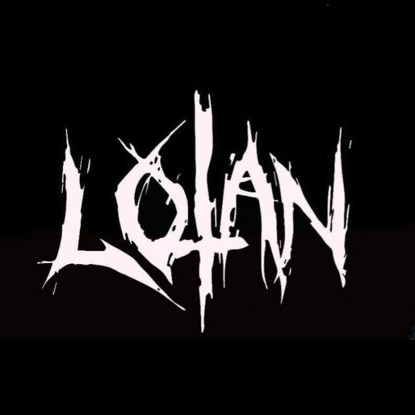 Lotan - Discography (2021 - 2023)