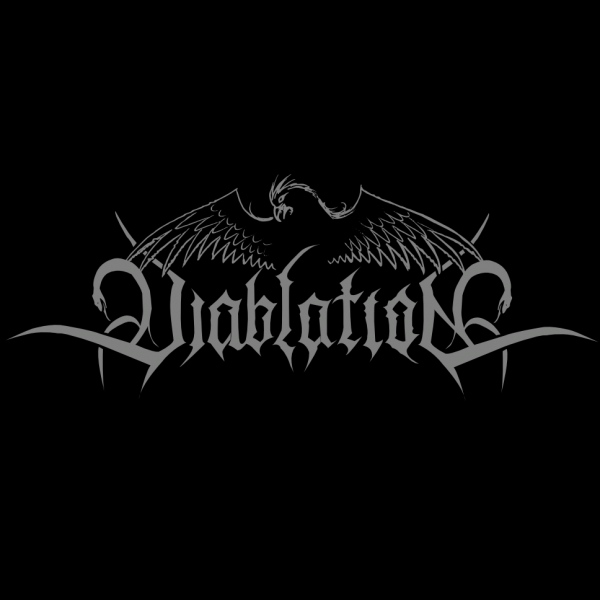 Diablation - Discography (2021 - 2023)