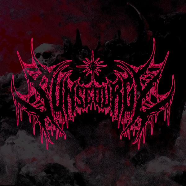 Sunscourge - Discography (2022 - 2023)