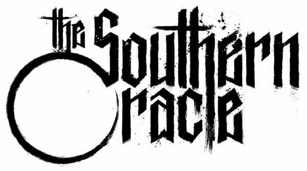 The Southern Oracle - (ex-Slaughter At The Engagement Party) - Discography (2010 - 2024)