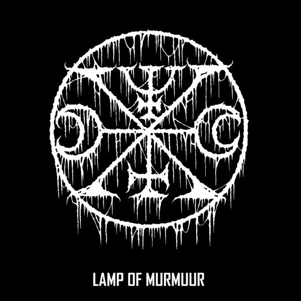 Lamp of Murmuur - Discography (2019 - 2023)