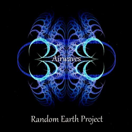 Random Earth Project - Airwaves