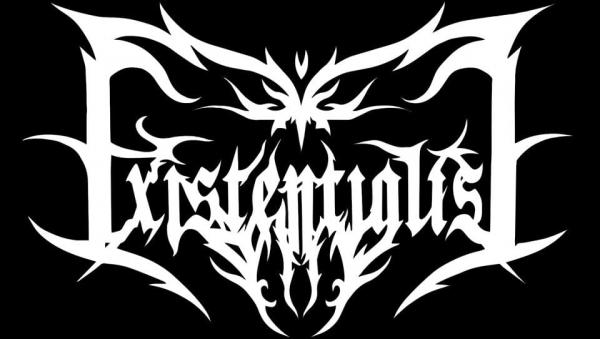 Existentialist - Discography (2020 - 2023)
