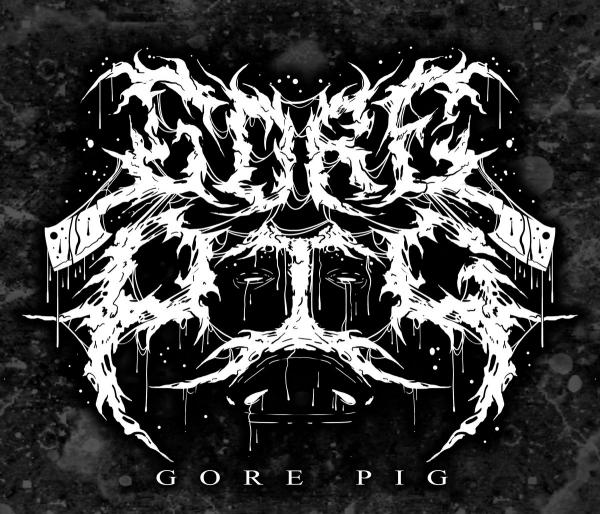 Gorepig - Discography (2019 - 2023)