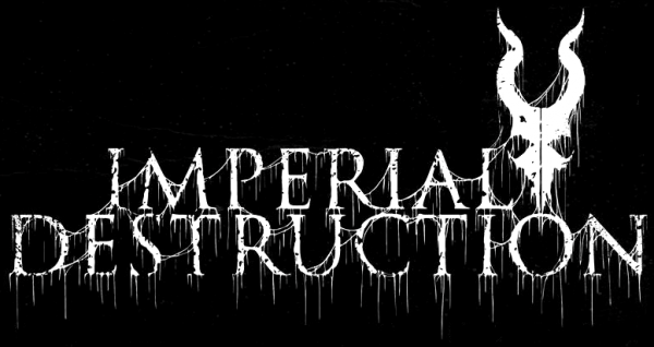 Imperial Destruction - Discography (2016 - 2023)